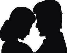 सह-जीवन अपराध नहीं, सहमति से दो वयस्क साथ रहने के लिये स्वतंत्र हैं: इलाहाबाद उच्च न्यायालय