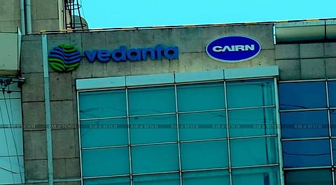 SC का वेदांता को अंतरिम राहत देने इंकार, थूथुकुडी स्थित स्टर्लाइट संयंत्र फिर से तत्काल चालू करने की अनुमति से किया इंकार