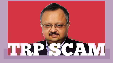 Partho dasgupta