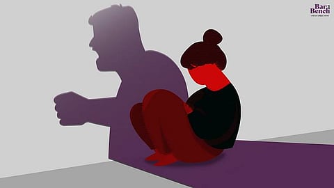 Sexual Assault
