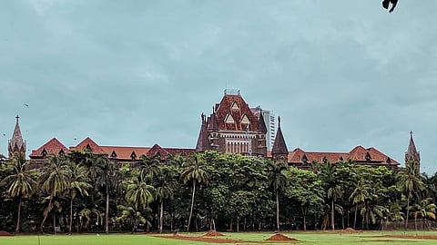 Bombay High Court