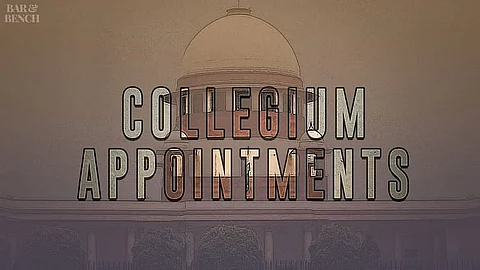 Collegium
