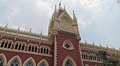 "हमारा आचरण HC के आदेशों के अनुरूप नही": कलकत्ता HC के सिटिंग न्यायाधीश ने नारदा मामले के संबंध मे न्यायाधीशों को पत्र लिखा
