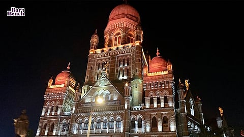 Brihanmumbai Municipal Corporation (BMC)