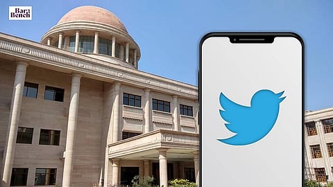 इलाहाबाद HC ने उत्तर प्रदेश मे COVID19 प्रबंधन पर ट्वीट के लिए आरोपित किए गए सेवानिवृत्त IAS अधिकारी की गिरफ्तारी पर रोक लगाई