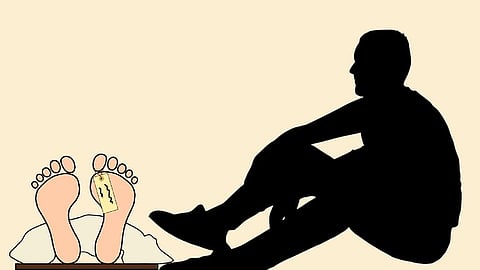 कोर्ट ही सबका इलाज नहीं: दिल्ली की अदालत ने बेटी की मौत के मामले में क्लोजर रिपोर्ट के खिलाफ व्यक्ति की याचिका खारिज की