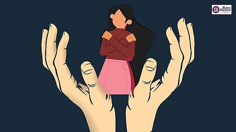 protection of victims of sexual assaults