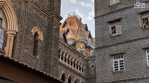 Bombay High Court