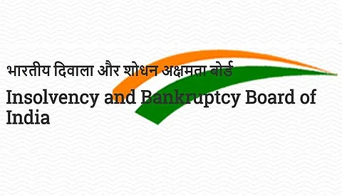 भारतीय दिवाला एवं शोधन अक्षमता बोर्ड के अगले अध्यक्ष रवि मित्तल होंगे