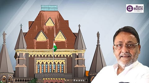 Nawab Malik and Bombay High Court