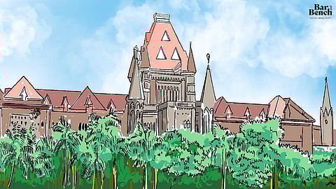 Bombay High Court