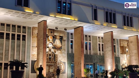 Credits: Khadija Khan