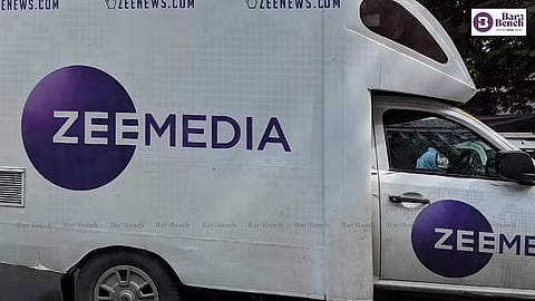 ZEE Media