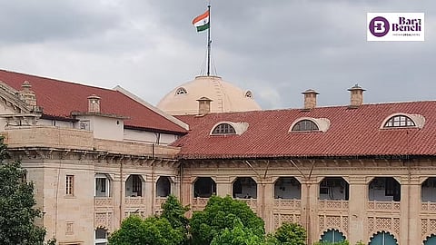 Allahabad High Court