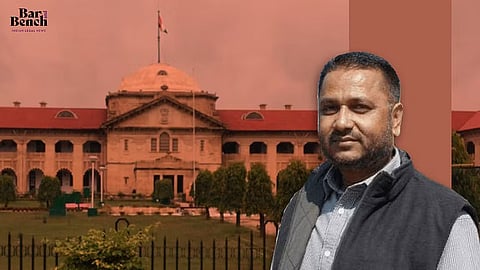 प्रयागराज हिंसाः इलाहाबाद हाईकोर्ट ने जावेद मोहम्मद को दी जमानत, कहा यह दिखाने के लिए कोई सबूत नही कि उन्होंने भीड़ को उकसाया