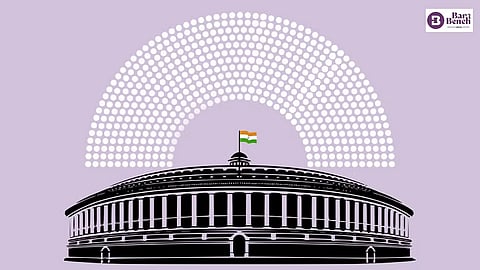 Parliament