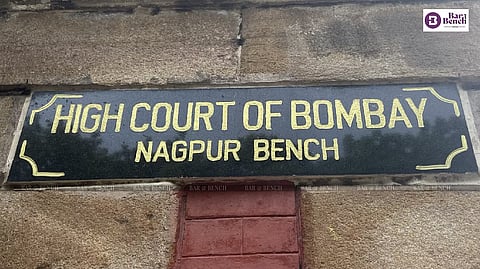 Nagpur Bench, Bombay High Court