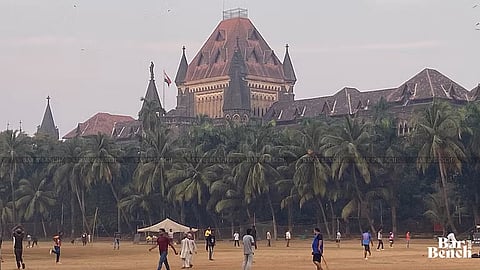 Bombay High Court