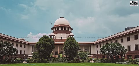 Supreme Court
