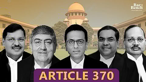 Article 370