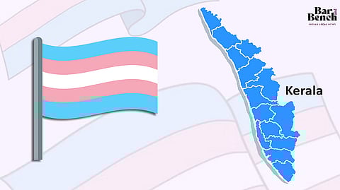 transgender rights, Kerala