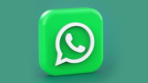 WhatsApp