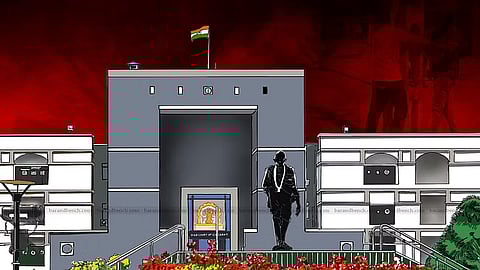Gujarat High Court