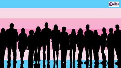 transgender community