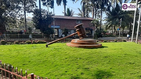 Gavel