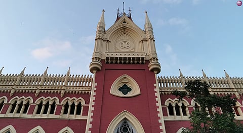 Calcutta High Court