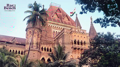Bombay High Court