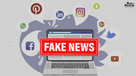 fake news