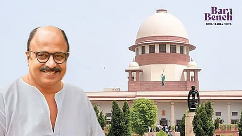 Siddique