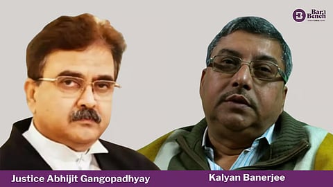 वक्फ बिल: जेपीसी बैठक में पूर्व जज से तीखी नोकझोंक के बाद वरिष्ठ अधिवक्ता ने कांच की बोतल तोड़ी