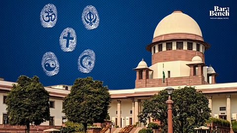 Supreme Court
