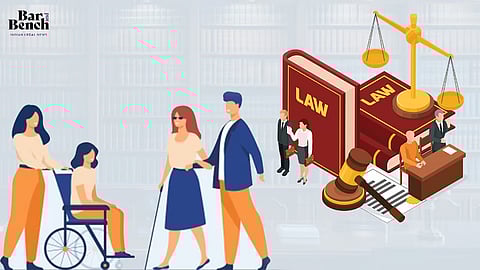 Justice A Muhamed Mustaque and Justice PM Manoj