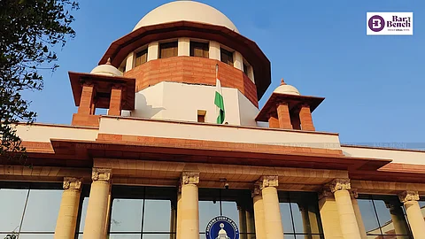 Supreme Court