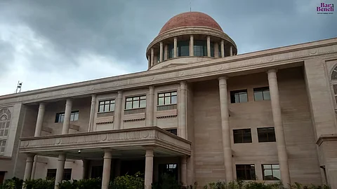 लखीमपुर खीरी हिंसा: इलाहाबाद हाईकोर्ट ने 12 आरोपियों को जमानत दी