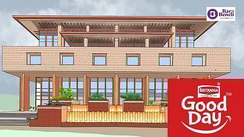 Britannia Good Day, Delhi High Court