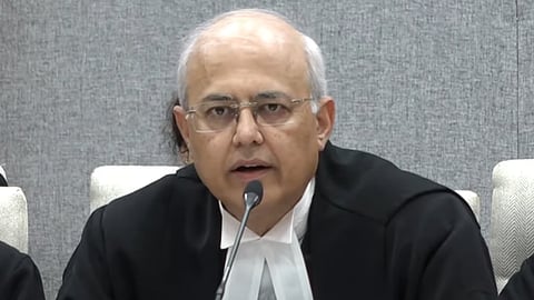 CJ Manmohan