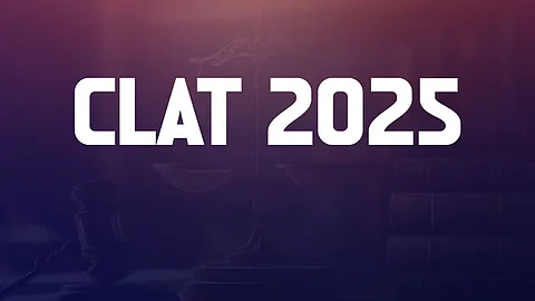 CLAT 2025