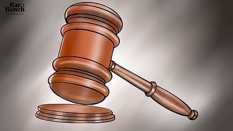 Gavel