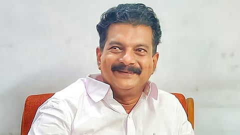 PV Anvar