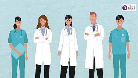 Doctors