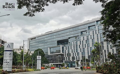 ITC