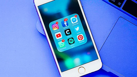 Social Media