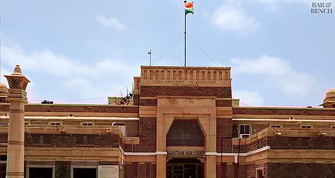 Rajasthan High court