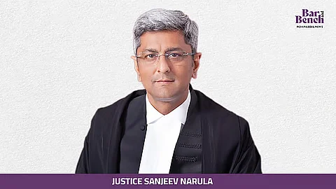 Kerala High Court