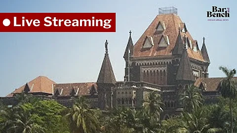 Bombay high court