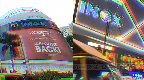 Inox